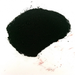 Chromium Silicide CrSi2 Powder CAS 12018-09-6