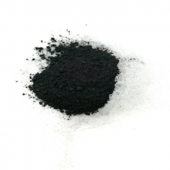 Tungsten Boride WB2 Powder CAS 12007-09-9