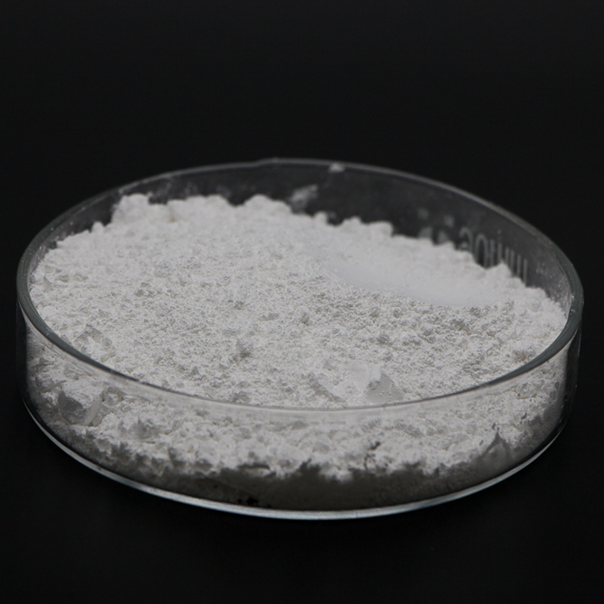 Titanium Dioxide/Fine Powder / 24 Ounces / 99.9% Pure