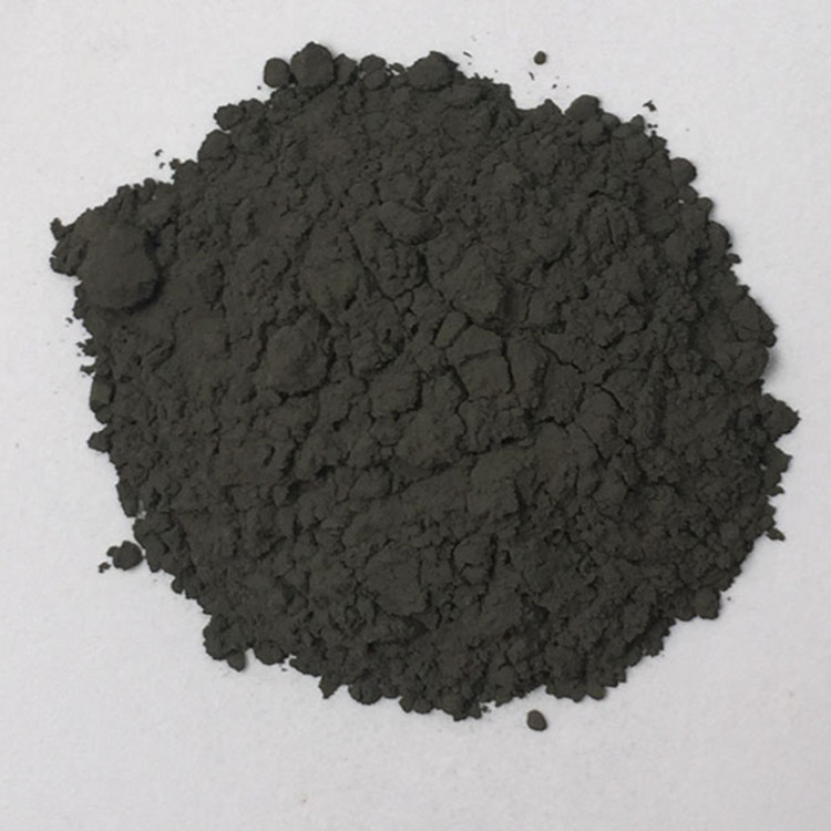Bismuth Telluride Powder Bi2Te3 Cas 1304-82-1