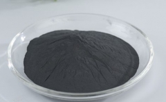 Molybdenum Boride MoB2 Powder CAS 12006-99-4