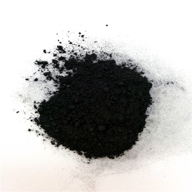 Boron Carbide B4C Powder Cas 12069-32-8