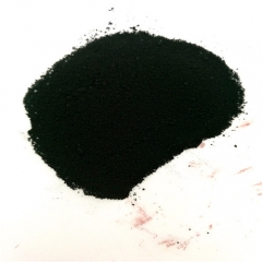 Niobium Silicide NbSi2 Powder CAS 12034-80-9