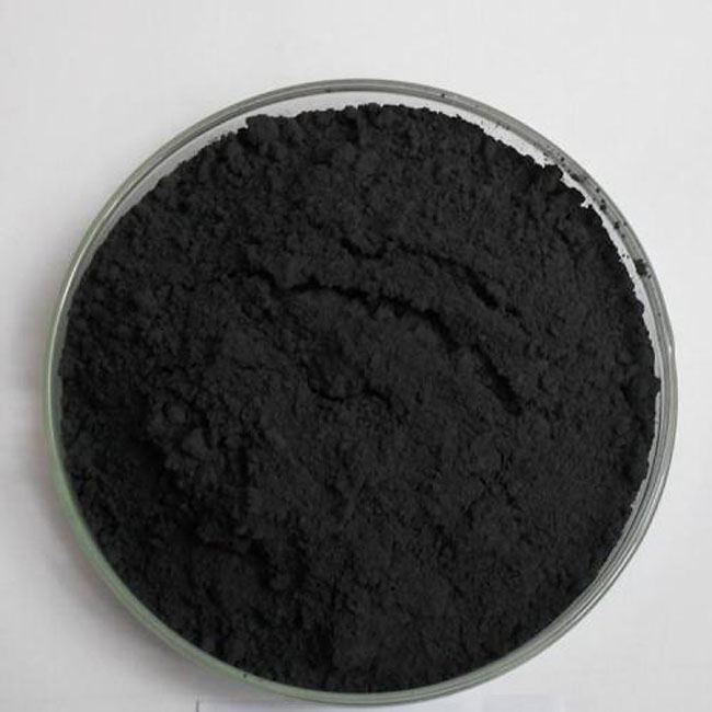 High Purity Boron Carbide B4c Powder Cas 12069 32 8 99 Trunnano