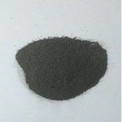 Bismuth Telluride Powder Bi2Te3 Cas 1304-82-1