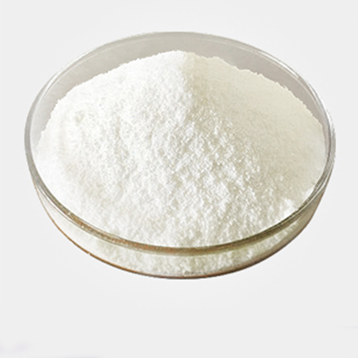 Zirconium Oxide ZrO2 powder CAS 1314-23-4