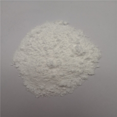 Germanium Sulfide GeS2 Powder CAS 12025-34-2