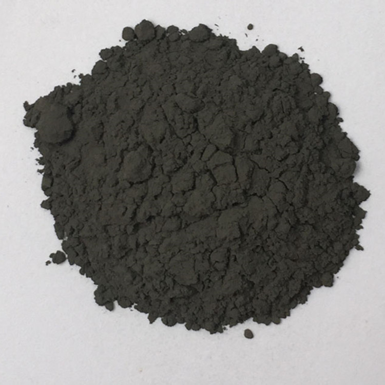 chromium iii sulfide