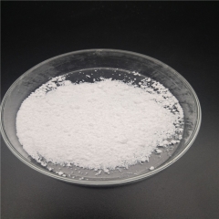 Spherical quartz powder Spherical SiO2