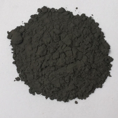 Gallium Selenide Ga2Se3 Powder CAS 12024-11-2