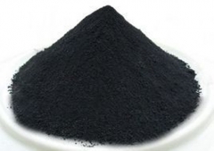 Aluminum Magnesium Boride BAM AlMgB14 Powder