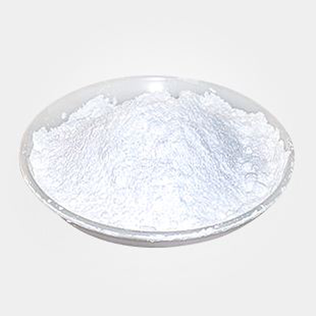 Lanthanum Oxide La2O3 CAS 1312-81-8