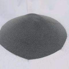 3D Metal Printing Cobalt Chromium Molybdenum CoCrMo Powder