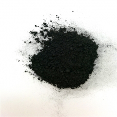 3D Printing Aluminum Based Alloy AlSi7Mg Powder