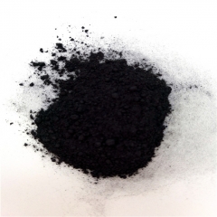 Boron Carbide Nanoparticles Nano B4C Powder CAS 12069-32-8