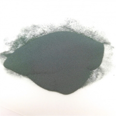 Bismuth Nanoparticles Nano Bi Powder CAS 7440-69-9