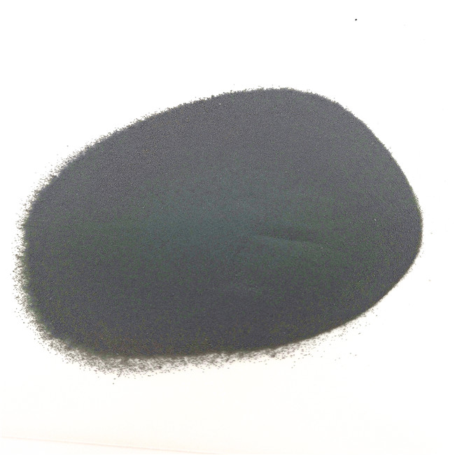 Antimony Selenide Sb2Se3 Powder CAS 1315-05-5