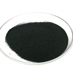 碳化物碳化物NBC粉末CAS 12069-94-2