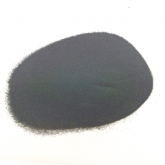 Molybdenum Telluride MoTe2 Powder CAS 12058-20-7