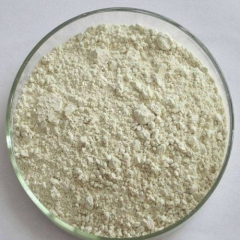 Samarium Oxide Sm2O3 Powder CAS 12060-58-1