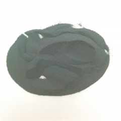 Nano Silicon Anode Material Si Powder CAS 7440-21-3