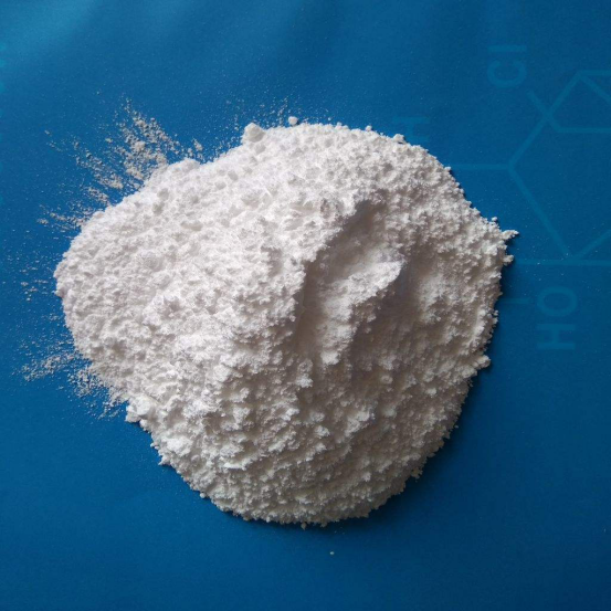 What is the Role of Yttria Stabilized Zirconia TRUNNANO