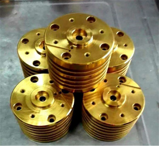 Promising Titanium Nitride TRUNNANO