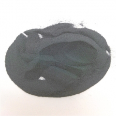 Lithium Battery Anode Material Silicon Oxide Anode SiO Powder CAS 10097-28-6