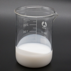 Calcium Stearate Emulsion