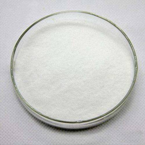 Spherical Aluminum Nitride AlN powder CAS 24304-00-5