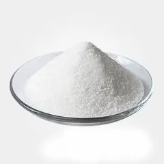 Aluminum Nitride AlN Ceramic Microsphere
