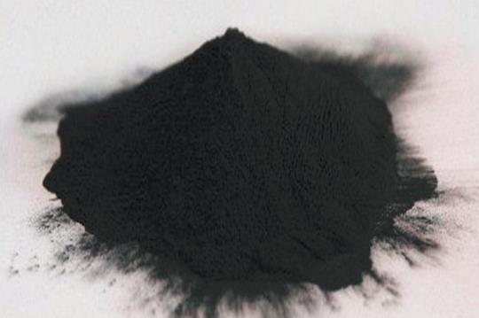 High Purity Graphite Powder Flake Graphite C Powder CAS 7782-42-5, 99.9%