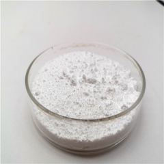 Sodium Allyl Sulfonate CAS 2495-39-8