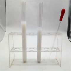 FMES Compound Fatty Acid Methyl Ester and Acohol Ether Sulfonate