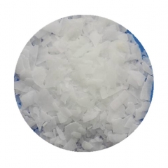 AEO Cetostearyl alcohol ethoxylate CAS 68439-49-6