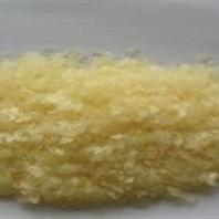 Ethoxylated lanolin CAS 61790-81-6；8039-09-6