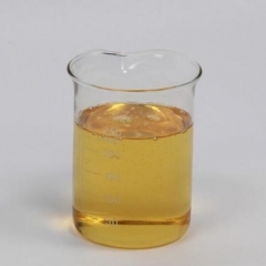 CDEA 6501 Coconut Diethanol Amide CAS 68603-42-9