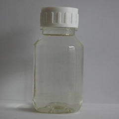 Fatty Alcohol Alkoxylate