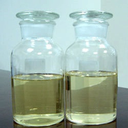 TEA dodecylbenzenesulfonate CAS 27323-41-7