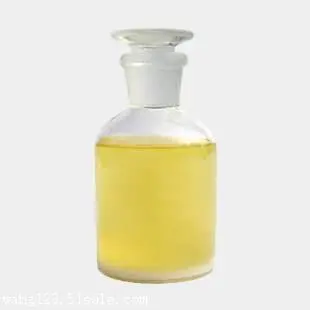 APS Sodium Alcohol Polyoxypropylene Sulphate