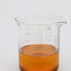 Tetradecyl dimethyl benzyl ammonium chloride