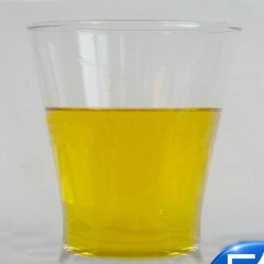 Potassium cocoyl glycinate CAS 301341-58-2