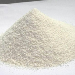 Sodium Diisobutylnaphthalene Sulphonate CAS 27213-90-7