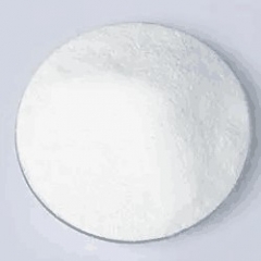 SC40 Sodium Cumene Sulphonates CAS 32073-22-6