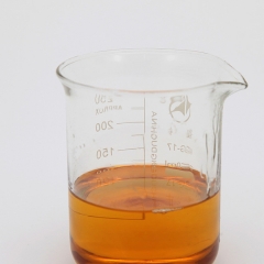 Octyl decyl acid amido propyl betaine