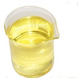 Sodium octyl decyl alcohol sulphate