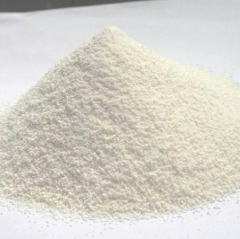 Sodium oleate CAS 143-19-1