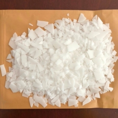 SLMI Sodium Lauroyl Methyl Isethionate CAS 928663-45-0