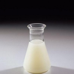Polyoxyethylene(20)sorbitan monostearate CAS 9005-67-8