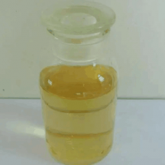 Sodium lauroyl amphoteric acetate